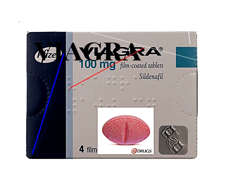 Le viagra est il en vente libre en espagne